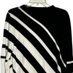 Josephine Chaus  Sweater Photo 1