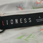 Urban Outfitters U O Lioness Bright Lights Maxi Dress Photo 5