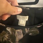 J.Crew  Tulip Hem Dress Photo 4