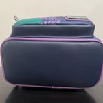 Lounge Fly  Disney Alice in Wonderland Alice & Flowers Mini Backpack Photo 7