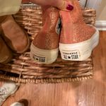 Converse Platform Photo 3