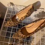 Massini Heels Photo 1