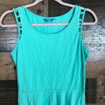 Nanette Lepore Lamour Nanette‎ lepore dress Photo 1