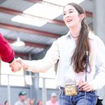 Very J  small Photo 7