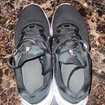 Nike Black Running Shoes Photo 0