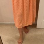 Michael Kors  dress. S-m Photo 9