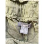 Aerie  camp shorts  Photo 1