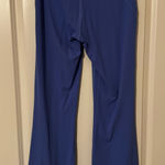 Lululemon  Leggings Flare Photo 0