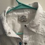 Ariat Western Shirt Photo 1