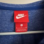 Nike Boise sweatshirt Photo 1