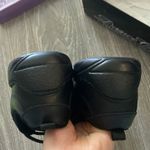 Jazz dance shoes. Fit 7 Photo 3