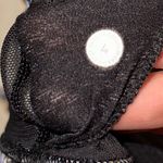 Lululemon Free To Be Wild Sports Bra Photo 2