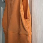 Lululemon Power Pivot Ribbed Tank Photo 2