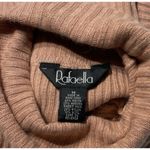 Rafaella  Sweater Size M Photo 2