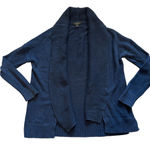 J.Crew Open Front Cardigan Photo 0