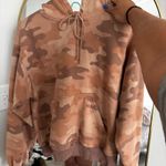 Fabletics Hoodie Photo 2