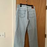 Levi's Levi’s Jeans Photo 1