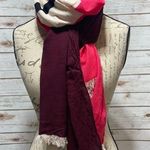 Kate Spade  New York Scarf NWOT Photo 1