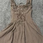 Boutique  dress Photo 3