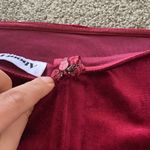 Revolve  Ellie Ruched mini skirt Photo 10