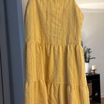 Francesca's Francesca’s Sundress Photo 0