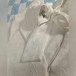 Apricot Lane White Boutique dress Photo 1