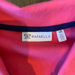 Rafaella tank top Photo 3