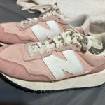 New Balance  Shoes Photo 0