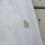 The North Face  Flight Series Silver Thermal Leggings Photo 3