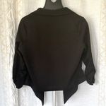 Hybrid 2 for $15 Black Blazer by  Photo 0