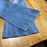 Chip & Pepper  Production jeans 13 Photo 4