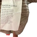 Club Monaco Wool Cashmere Blend Cardigan Sweater Photo 5