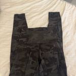 Lululemon Leggings Align Photo 2