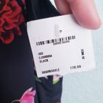 Eliza J Floral‎ Dress Photo 5