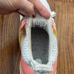 Adidas  UltraBOOST 5.0 DNA Strawberry Lemonade Size 9.5 Photo 5