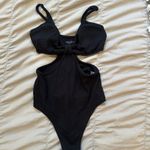 Arizona Jeans ARIZONA bodysuit S Photo 5