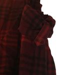 Arizona Jeans Arizona Jean flannel Shirt Photo 1