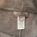 Barefoot Dreams Cozyfit Ultralight Jogger, Size L Photo 4