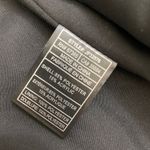 Jack by BB Dakota Harland Wrap Jacket Photo 8