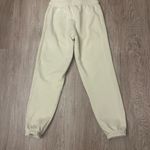 Aritzia sweatpants Photo 1