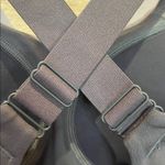 Girlfriend Collective  Women’s Sports Bra Gray Size XS Photo 5