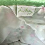 Vera Bradley  Pastel Paisley Quilted Shoulder Bag Photo 5