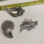 Lot Of 3 Vintage Photo 8