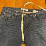 Levi's  505 Straight Leg Jeans Photo 5