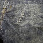 Citizen  for humanity low waist full leg jeans 27 Photo 2