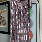 My Michelle  top Photo 2