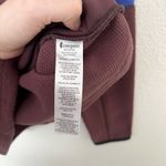 Cotopaxi [] Abrazo Half Zip Fleece Jacket Colorblock Warm Gorpcore Size Small S Photo 10