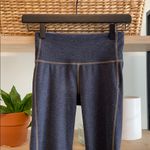 Athleta Low-Rise Ombre Legging, XXS Photo 1