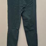 Alphalete  Amplify Leggings Photo 0