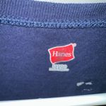 Hanes Florida The Sunshine State Graphic t-shirt Photo 7